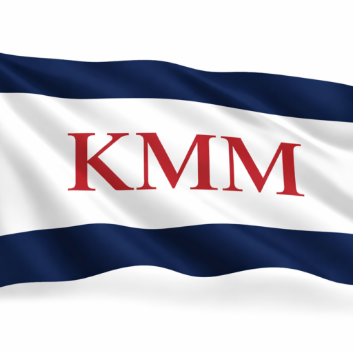 KMM Investment Holdings Pte Ltd